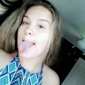 Meet your Posher, Chrissa